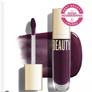 🎉HP🎉Black Plum BEYOND GLOSS LIPGLOSS💄